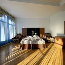 4-местный номер стандарт #5, #6