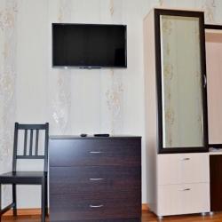 Фото Отель Северный замок