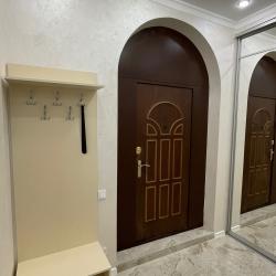 Апартаменты люкс