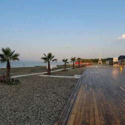 Фото Отель Тамыш Village (Тамыш Вилладж)