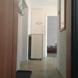 Фото Апартаменты Престиж на улице Попова 73