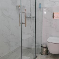 Фото Отель Al Anvar Hotel (Аль Анвар)