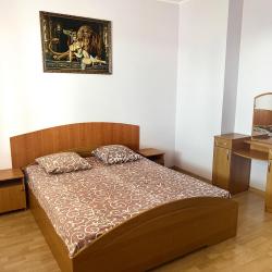 Фото Отель Вилла Елена