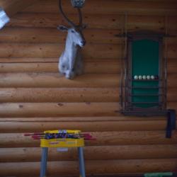 Фото Отель Жуковка Village (Вилледж)