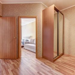 фото 30 Паруса на проспекте Коломяжский 15 корпус 1