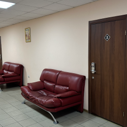 Фото Отель Р254 -943 км