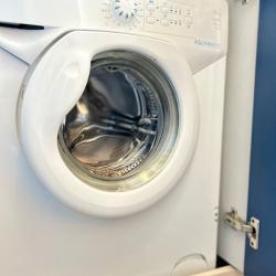 Фото Апартаменты на улице Советская 100г
