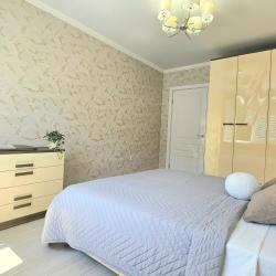 Фото Отель Urban Apartments (Урбан Апартментс) на улице Дубравная