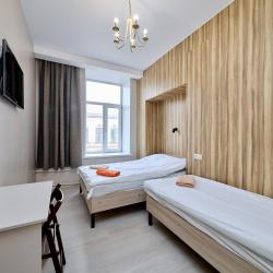 фото 3 Капитал
