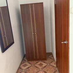 Номер эконом стандарт
