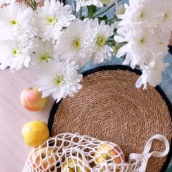 1-комнатные апартаменты стандарт с видом на море