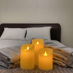 Фото Апартаменты Сердце а на Цаголова 19