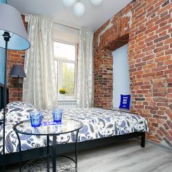 фото 56 Simple Hostel Italy (Симпл Хостел Итали)