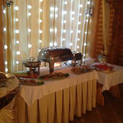 Рублевка — 072dd136375b1eb222e51c9d245e954f