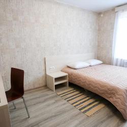 Фото Отель Старый Город