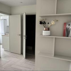 Апартаменты люкс Кемерово, ул. Коломейцева, 8