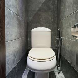 Фото Отель FlatStay Грибоедова 22 | 3шка в ТОПовой туристической локации