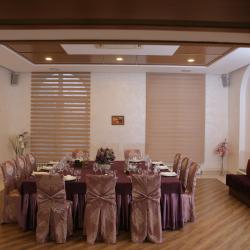 Фото Отель Сарыкум by Cronwell Hotel&SPA