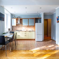 фото 8 ArendaGrad (АрендаГрад) на проспекте Ленинградский 33к7