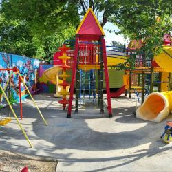 Фото Отель Kulikov house (Куликов хаус)