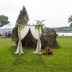 Фото Отель Колкуново