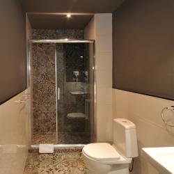 Фото Отель Meidan Inn (Мейдан Инн)