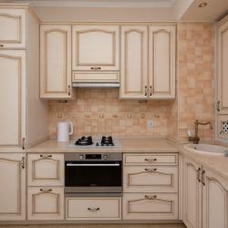 Фото Отель 8th floor apartment