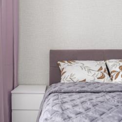 Фото Отель Sutki Rent на проезде Дизельный