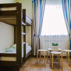 Fisch Herberg-Сельдь Царский посол — 073373315e2ff3ff874aaef895bd2c16