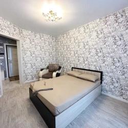 Фото Апартаменты на Набережночелнинском проспекте 1