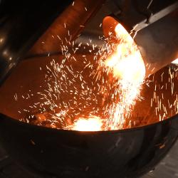 Фото Отель Villa Fiesta