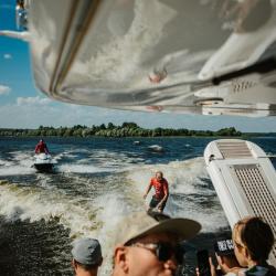 Фото Вейк Отель 1 (Wake hotel 1)