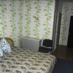 Фото Отель БезДна