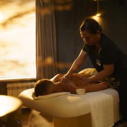 Фото Mairi Park Hotel (Майри Парк Отель)