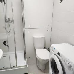 The Loft Studio Moscow (Лофт Студио) на улице Летчика Ларюшина 6/2 — 0736cc58f815fe16e48457cf0d017ff0