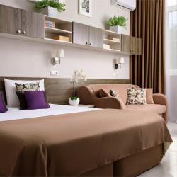 Park & House (Парк энд Хаус) — 07372855d4a472e1515202a09c9d7e31