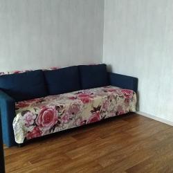 Фото Апартаменты на проспекте Дружбы 33