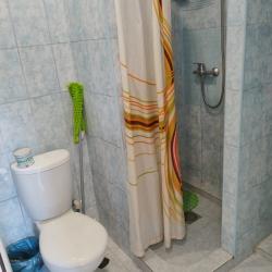 Фото Отель Калинина 20