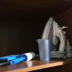 Фото Апартаменты на Чкалова 37/1