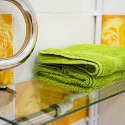 Фото Отель Новик