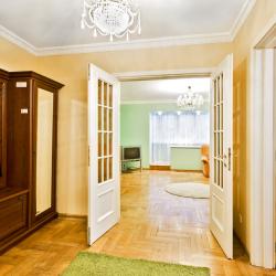 фото 11 MaxRealty24 (МаксРеалти24) на Беговой 26
