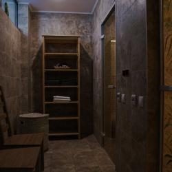 Фото Отель SPATIUM Wellness Center (СПАТИУМ Веллнесс Центр)