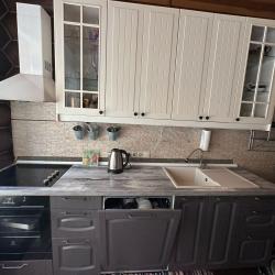 Коттедж премиум