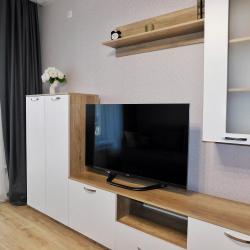 Фото Апартаменты 