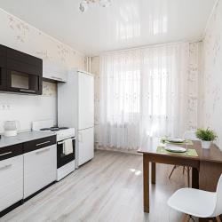 Фото Отель Sdaem116 (Сдаем116) на улице Четаева 10