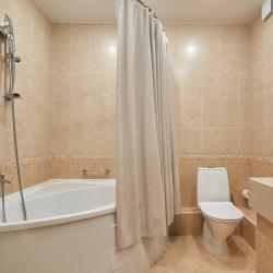 Московская горка by USTA Hotels — 073a98691f5463c96372da3e5c9de062