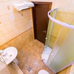 Фото Мини-Отель НАШ