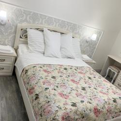 Фото Отель NiceAparts на улице Свердлова 79А