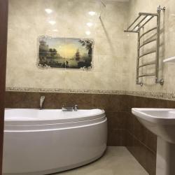 Фото Отель София