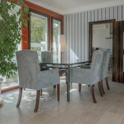 Фото Отель Soho Beach Hotel (Сохо Бич)